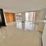 3 Bedroom Apartment for sale in Bare Foot Park (Parque de los Pies Descalzos), Medellin, Medellin