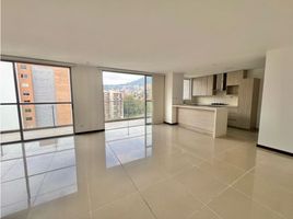 3 Habitación Apartamento en venta en Parque de los Pies Descalzos, Medellín, Medellín