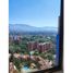 4 Habitación Apartamento en venta en Centro Comercial Unicentro Medellin, Medellín, Medellín