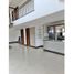 4 Bedroom Apartment for sale in Antioquia Museum, Medellin, Medellin