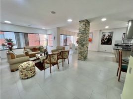 3 Habitación Apartamento en venta en Antioquia, Medellín, Antioquia