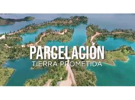  Terreno (Parcela) en venta en Guatape, Antioquia, Guatape