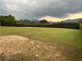  Grundstück zu verkaufen in Rionegro, Antioquia, Rionegro