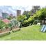 4 Bedroom House for sale in Antioquia, Medellin, Antioquia