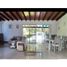 3 Bedroom Villa for sale in Bare Foot Park (Parque de los Pies Descalzos), Medellin, Medellin