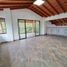 5 Habitación Casa en venta en Envigado, Antioquia, Envigado