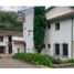 4 Bedroom House for sale in Antioquia, Retiro, Antioquia