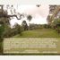  Land for sale in Guarne, Antioquia, Guarne