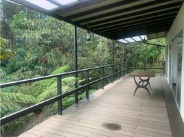 2 Habitación Casa en venta en Retiro, Antioquia, Retiro