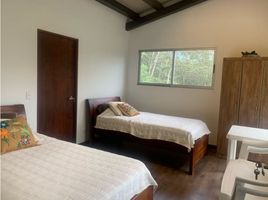 2 Schlafzimmer Villa zu verkaufen in Retiro, Antioquia, Retiro