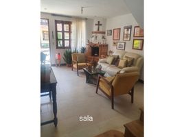 3 Bedroom House for sale in Arauca, Cravo Norte, Arauca