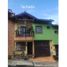 3 Bedroom House for sale in Arauca, Cravo Norte, Arauca