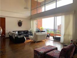 4 Habitación Casa en venta en Envigado, Antioquia, Envigado