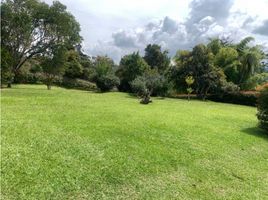  Terreno (Parcela) en venta en Retiro, Antioquia, Retiro