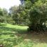  Land for sale in Retiro, Antioquia, Retiro