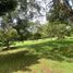  Land for sale in Retiro, Antioquia, Retiro