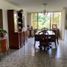 4 Bedroom Apartment for sale in Bare Foot Park (Parque de los Pies Descalzos), Medellin, Medellin