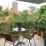 4 Bedroom Apartment for sale in Bare Foot Park (Parque de los Pies Descalzos), Medellin, Medellin