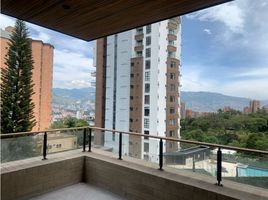 2 Bedroom Apartment for sale in Bare Foot Park (Parque de los Pies Descalzos), Medellin, Medellin