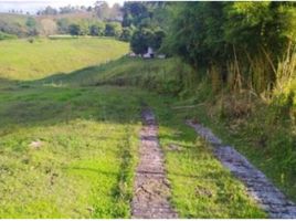  Land for sale in Rionegro, Antioquia, Rionegro