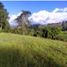  Land for sale in Rionegro, Antioquia, Rionegro