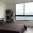 2 Bedroom Apartment for sale in Centro Comercial Unicentro Medellin, Medellin, Medellin