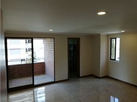 Estudio Apartamento en venta en Parque de los Pies Descalzos, Medellín, Medellín