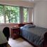 3 Habitación Apartamento en venta en Parque de los Pies Descalzos, Medellín, Medellín