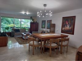 3 Bedroom Apartment for sale in Bare Foot Park (Parque de los Pies Descalzos), Medellin, Medellin