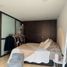 1 chambre Appartement for sale in Antioquia Museum, Medellin, Medellin