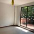 3 Bedroom Villa for sale in Centro Comercial Unicentro Medellin, Medellin, Medellin