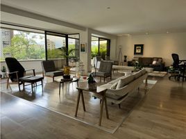 3 Habitación Apartamento en venta en Parque de los Pies Descalzos, Medellín, Medellín