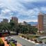 3 Habitación Apartamento en venta en Parque de los Pies Descalzos, Medellín, Medellín