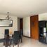 3 Habitación Apartamento en venta en Parque de los Pies Descalzos, Medellín, Medellín