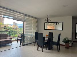 3 Habitación Apartamento en venta en Centro Comercial Unicentro Medellin, Medellín, Medellín