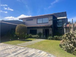 3 Bedroom House for sale in Retiro, Antioquia, Retiro