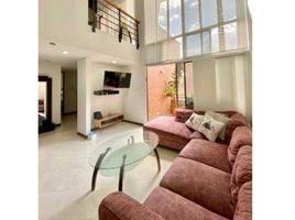 4 Habitación Casa en venta en Envigado, Antioquia, Envigado