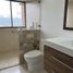 3 Bedroom Apartment for sale in Bare Foot Park (Parque de los Pies Descalzos), Medellin, Medellin