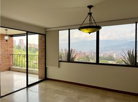 3 Bedroom Apartment for sale in Bare Foot Park (Parque de los Pies Descalzos), Medellin, Medellin