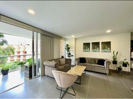 3 Habitación Apartamento en venta en Antioquia, Medellín, Antioquia