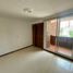 3 Bedroom Apartment for sale in Antioquia Museum, Medellin, Medellin