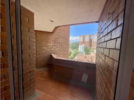 3 Habitación Apartamento en venta en Centro Comercial Unicentro Medellin, Medellín, Medellín