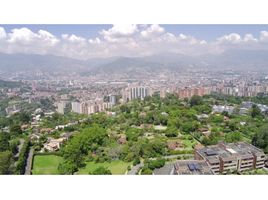  Terreno (Parcela) en venta en Envigado, Antioquia, Envigado