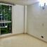 4 Habitación Apartamento en venta en Parque de los Pies Descalzos, Medellín, Medellín