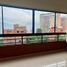 3 Habitación Apartamento en venta en Parque de los Pies Descalzos, Medellín, Medellín