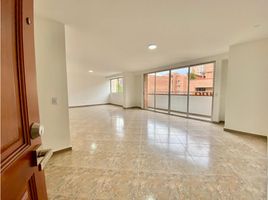 4 Habitación Apartamento en venta en Parque de los Pies Descalzos, Medellín, Medellín