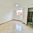 4 Bedroom Apartment for sale in Bare Foot Park (Parque de los Pies Descalzos), Medellin, Medellin