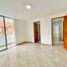 4 Bedroom Apartment for sale in Bare Foot Park (Parque de los Pies Descalzos), Medellin, Medellin