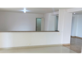 3 Habitación Apartamento en venta en Medellín, Antioquia, Medellín