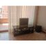 4 Bedroom Apartment for sale in Bare Foot Park (Parque de los Pies Descalzos), Medellin, Medellin